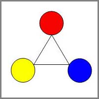 teori dasar warna